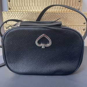 kate spade Kourtney Camera Bag